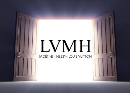 chanel et lvmh|louis vuitton vision and mission.